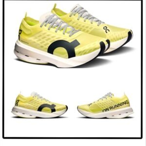 On running cloudboom strike limelight wolf ultra