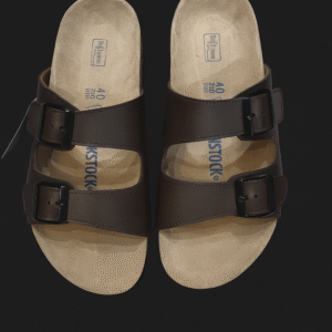 Sandal Brown_tan