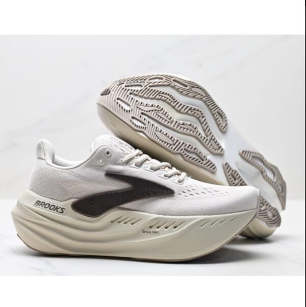 BROOKS SHOES