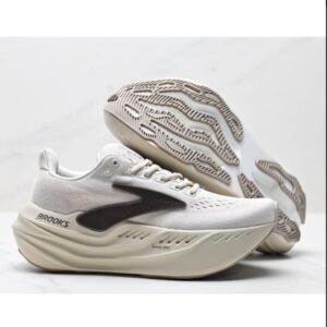 BROOKS SHOES