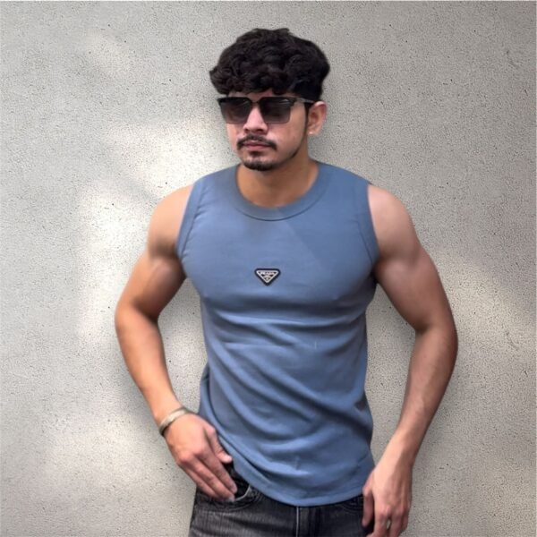 BOBY DEOL STYLE SANDO