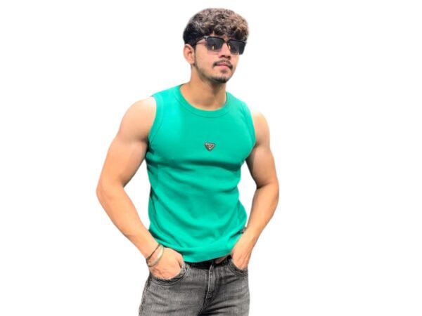 BOBY DEOL STYLE SANDO