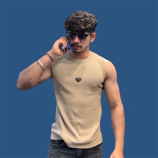 BOBY DEOL STYLE SANDO