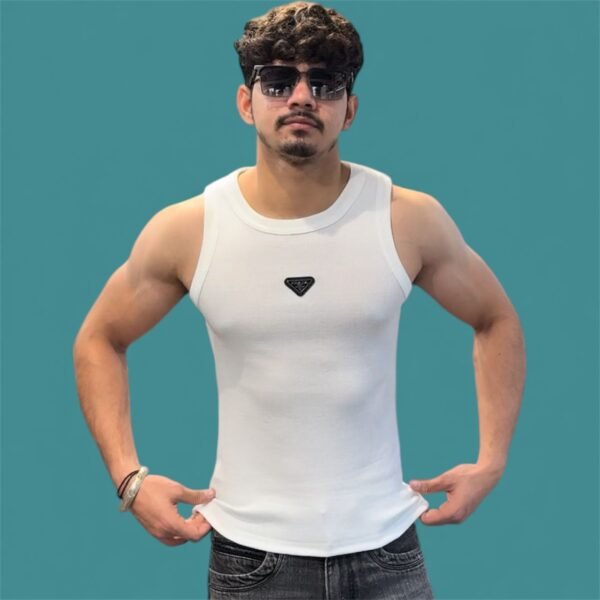 BOBY DEOL STYLE SANDO