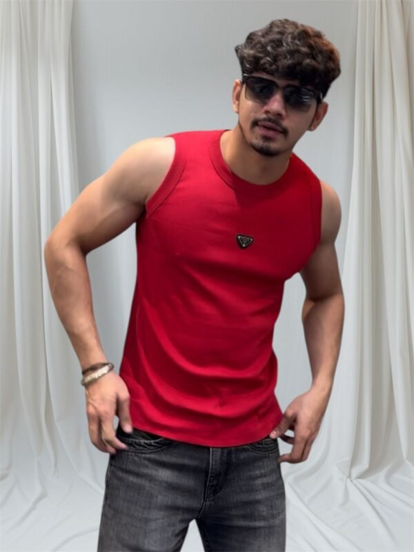 BOBY DEOL STYLE SANDO