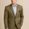 MENS SUITS