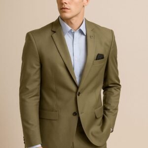 MENS SUITS