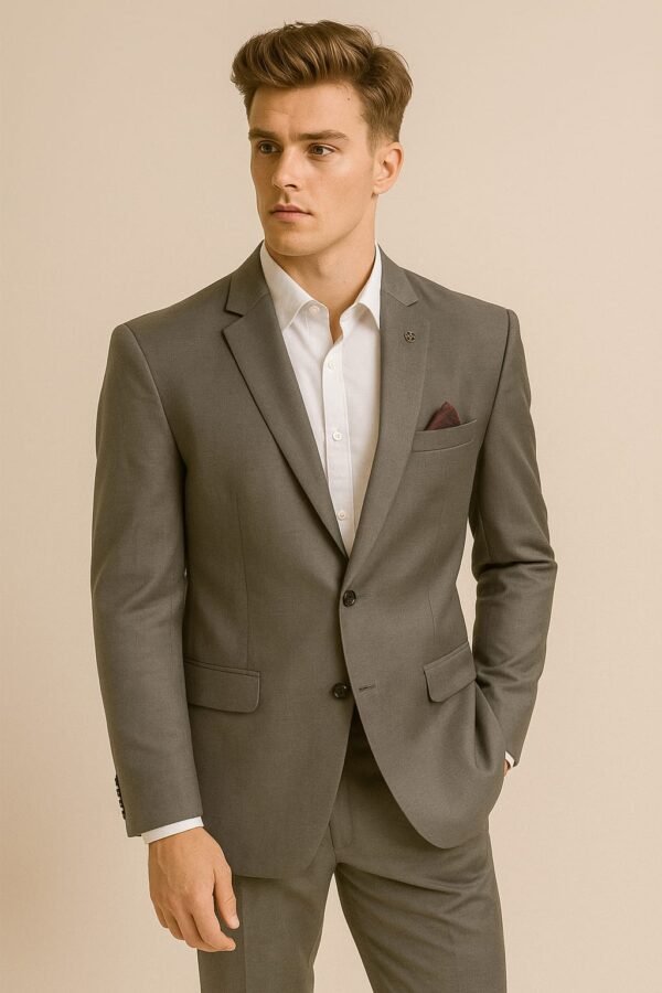 MENS SUITS