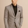 MENS SUITS
