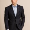 MENS SUITS