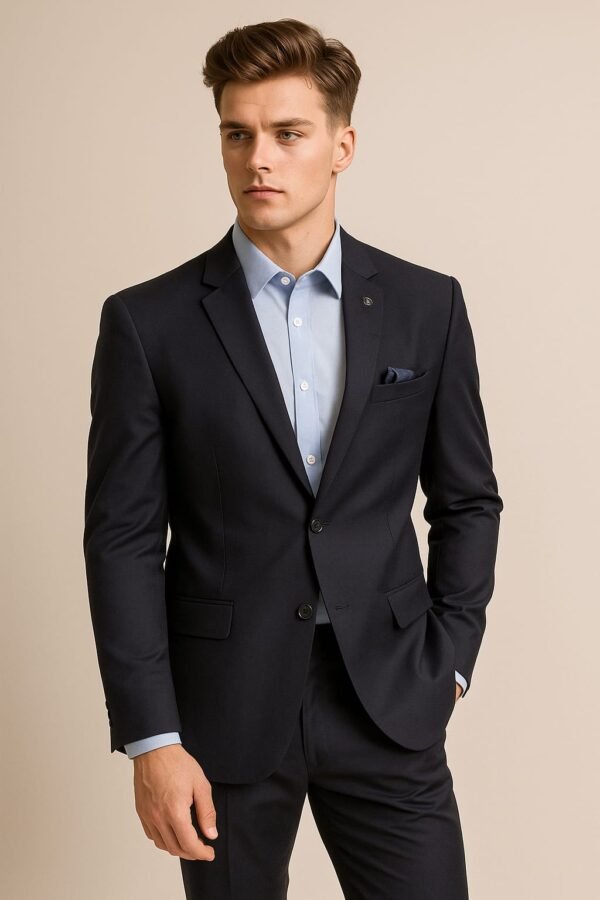 MENS SUITS