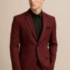 MENS SUITS