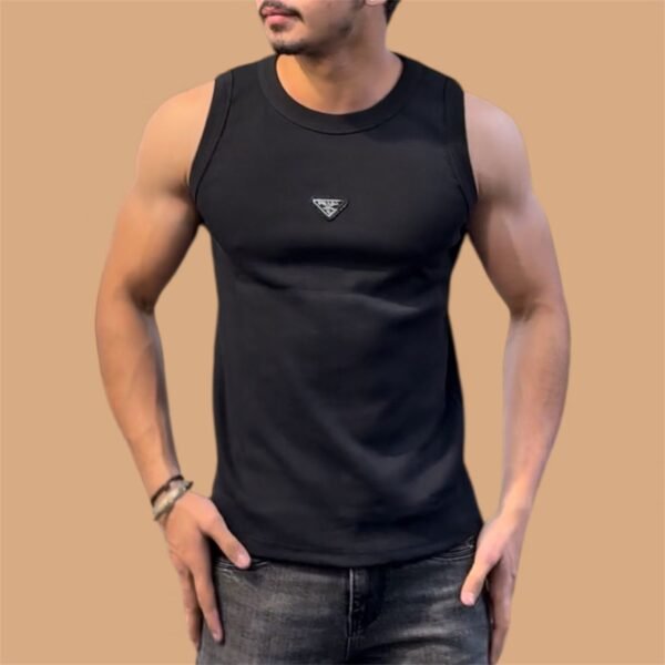 BOBY DEOL STYLE SANDO