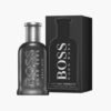 BOSS PERFUMES