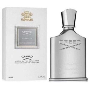 CREED PERFUME