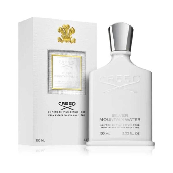 WHERE U MEET ELEGANCE