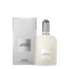 Tom Ford grey vetiver
