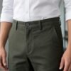 j.hampstead cotton trouser