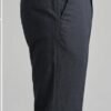j.hampstead cotton trouser