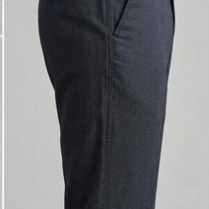9c25b30c-34d4-455e-b13f-ee5059683053 j.hampstead cotton trouser