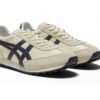 tiger updated latest shoes