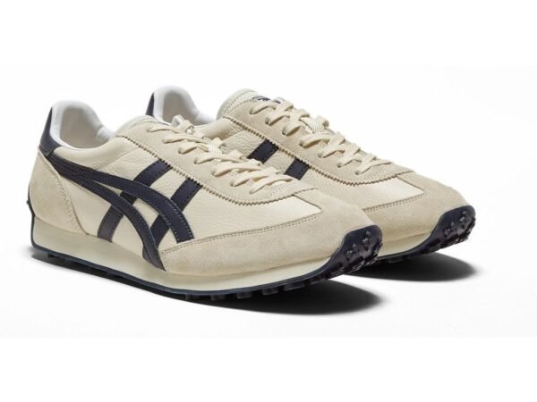 tiger updated latest shoes