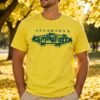 men's round neck t shirt