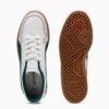 puma 100% leather sneaker