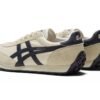 tiger updated latest shoes