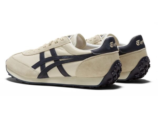 tiger updated latest shoes