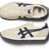 tiger updated latest shoes