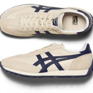 t7 tiger updated latest shoes
