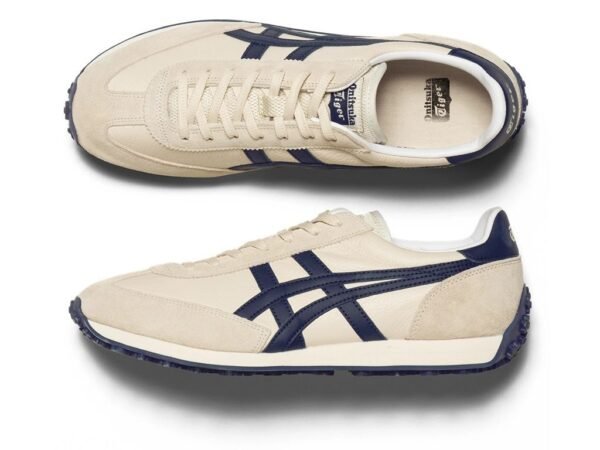 tiger updated latest shoes