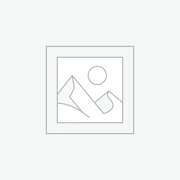 Ethan Full Sleeve Zipper (Grey)